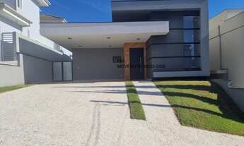 Imagem: Casa em Condomínio para Locação no Swiss