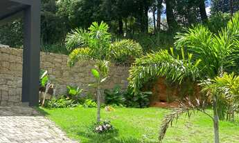 Imagem 6: CHÁCARA 03 QUARTOS-VALE VERDE-VALINHOS