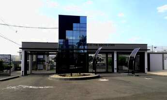 Imagem: Casa de luxo em condomínio na Vila Sonia