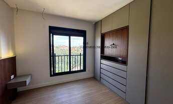 Imagem 2: APARTAMENTO 03 QUARTOS- HÍPICA BOULEVARD - CAMPINAS SP