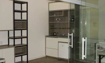 Imagem: Excelente oportunidade Sala comercial à