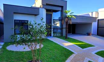 Imagem: CASA 03 QUARTOS-PEREQUÊ- VALINHOS/SP