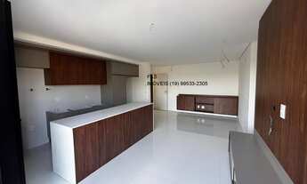 Imagem: APARTAMENTO 03 QUARTOS- HÍPICA BOULEVARD