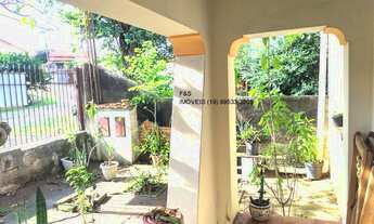 Imagem: CASA 03 QUARTOS, SÃO CRISTOVÃO-VALINHOS