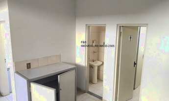 Imagem 4: GALPÃO 280 M² - VALINHOS/SP