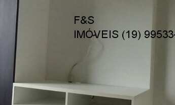 Imagem 5: APARTAMENTO 02 QUARTOS-VALINHOS/SP