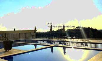 Imagem 3: APARTAMENTO 03 QUARTOS, SWISS PARK - CAMPINAS SP