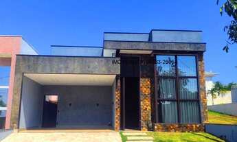 Imagem: CASA 04 QUARTOS-FLOR DA SERRA-VALINHOS!