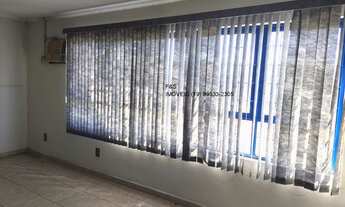 Imagem 5: GALPÃO 280 M² - VALINHOS/SP