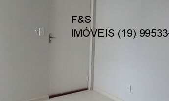 Imagem 3: APARTAMENTO 02 QUARTOS-VALINHOS/SP