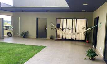 Imagem: CHÁCARA 03 QUARTOS-VALE VERDE-VALINHOS