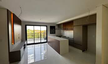 Imagem 3: APARTAMENTO 03 QUARTOS- HÍPICA BOULEVARD - CAMPINAS SP