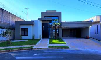 Imagem 3: CASA 03 QUARTOS-PEREQUÊ- VALINHOS/SP