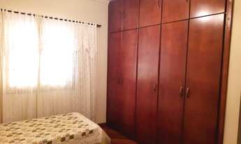 Imagem 7: CASA 03 QUARTOS, TERRAS DO CARIBE - VALINHOS SP