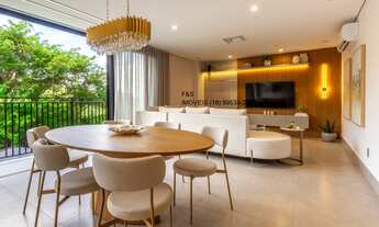 Imagem: CASA 03 QUARTOS, VILLAGE SAINTE HELENE-CAMPINAS