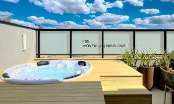 Imagem: CASA 03 QUARTOS-LAUSANNE-SWISS PARK-CAMPINAS