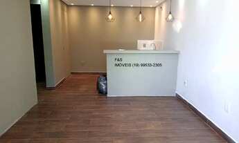 Imagem 4: CASA 07 QUARTOS - JARDIM MANACÁS, VALINHOS