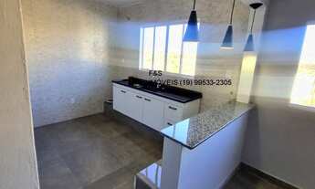 Imagem 6: CASA 07 QUARTOS - JARDIM MANACÁS, VALINHOS