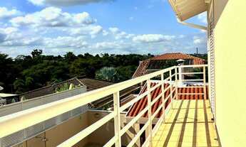 Imagem 4: CASA 04 QUARTOS- BETEL/BARÃO GERALDO