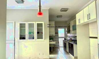 Imagem 6: CASA 04 QUARTOS- BETEL/BARÃO GERALDO