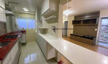 Imagem: Imperdível Apartamento para locação