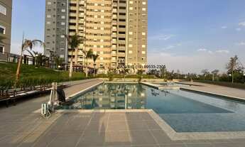 Imagem: APARTAMENTO 02 QUARTOS- PARQUE PRADO- CAMPINAS