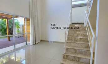 Imagem 4: CASA 03 QUARTOS-DI NAPOLI-VALINHOS