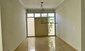 Imagem 5: CASA 04 QUARTOS- BETEL/BARÃO GERALDO