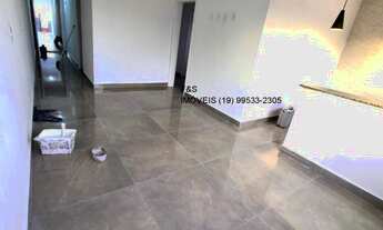 Imagem 7: CASA 07 QUARTOS - JARDIM MANACÁS, VALINHOS