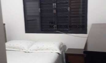 Imagem 4: CASA TÉRREA-02 QUARTOS- VALINHOS