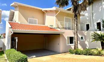 Imagem 3: CASA 04 QUARTOS- BETEL/BARÃO GERALDO