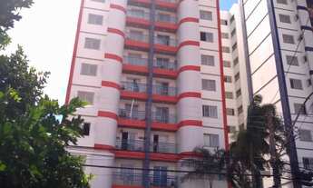 Imagem: Imperdível Apartamento à venda na Vila