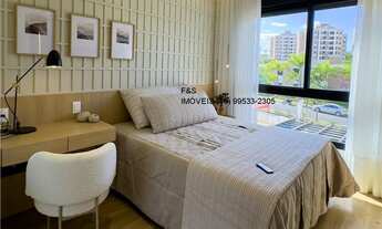 Imagem 3: CASA 03 QUARTOS-LAUSANNE-SWISS PARK-CAMPINAS