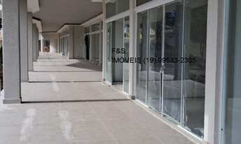 Imagem 7: SALAS COMERCIAIS-VALINHOS/SP, 1 banheiros, 37M² de Área Construída, 37M² de Área Total