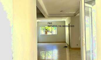 Imagem 7: CASA 04 QUARTOS- BETEL/BARÃO GERALDO