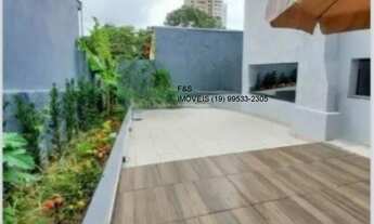 Imagem: CASA TÉRREA -BELA VISTA-VALINHOS