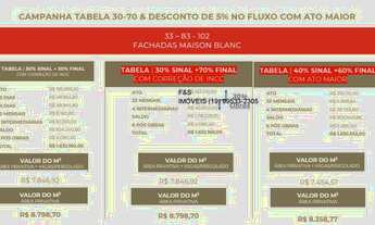 Imagem 5: CASA 03 QUARTOS-LAUSANNE-SWISS PARK-CAMPINAS