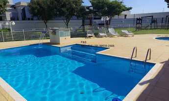 Imagem 3: CASA 03 QUARTOS-DI NAPOLI-VALINHOS