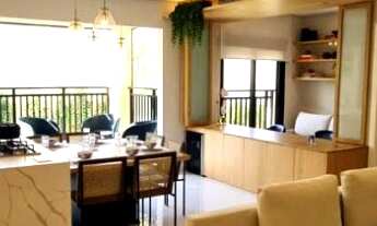 Imagem: Imperdível oportunidade Apartamento à