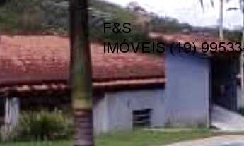 Imagem: SITIO Á VENDA 144.000 M²-IGARATÁ/SP