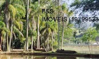 Imagem 6: TERRENO 574,96 M² COND. GSP ARTS-ITATIBA S/P