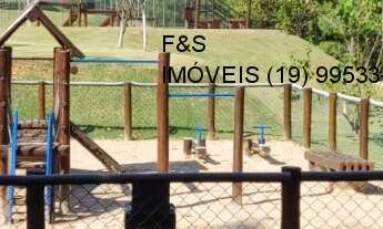 Imagem 5: TERRENO 574,96 M² COND. GSP ARTS-ITATIBA S/P