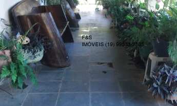 Imagem 6: SITIO Á VENDA 144.000 M²-IGARATÁ/SP