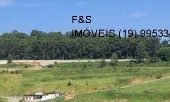 Imagem 4: TERRENO 574,96 M² COND. GSP ARTS-ITATIBA S/P