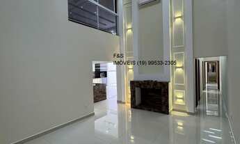 Imagem 6: CASA 03 QUARTOS- HORTOLÂNDIA/SP