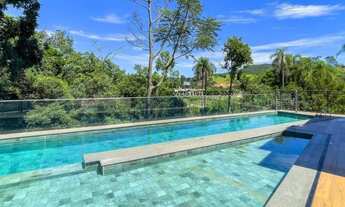 Imagem 2: TERRENO 574,96 M² COND. GSP ARTS-ITATIBA S/P