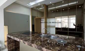 Imagem 5: CASA 03 QUARTOS- HORTOLÂNDIA/SP