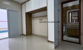 Imagem 7: CASA 03 QUARTOS- HORTOLÂNDIA/SP