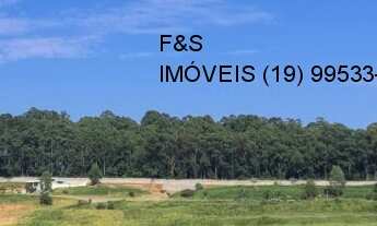 Imagem 7: TERRENO 574,96 M² COND. GSP ARTS-ITATIBA S/P