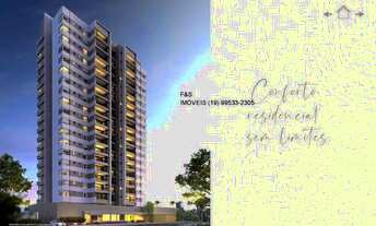Imagem: APARTAMENTO 03 SUITES-VESTRA CAMBUÍ